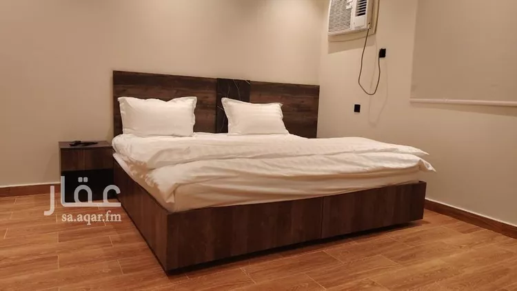 شقة للإيجار في شارع الخطيب التبريزي, حي البوادي, مدينة جدة, منطقة مكة المكرمة 19