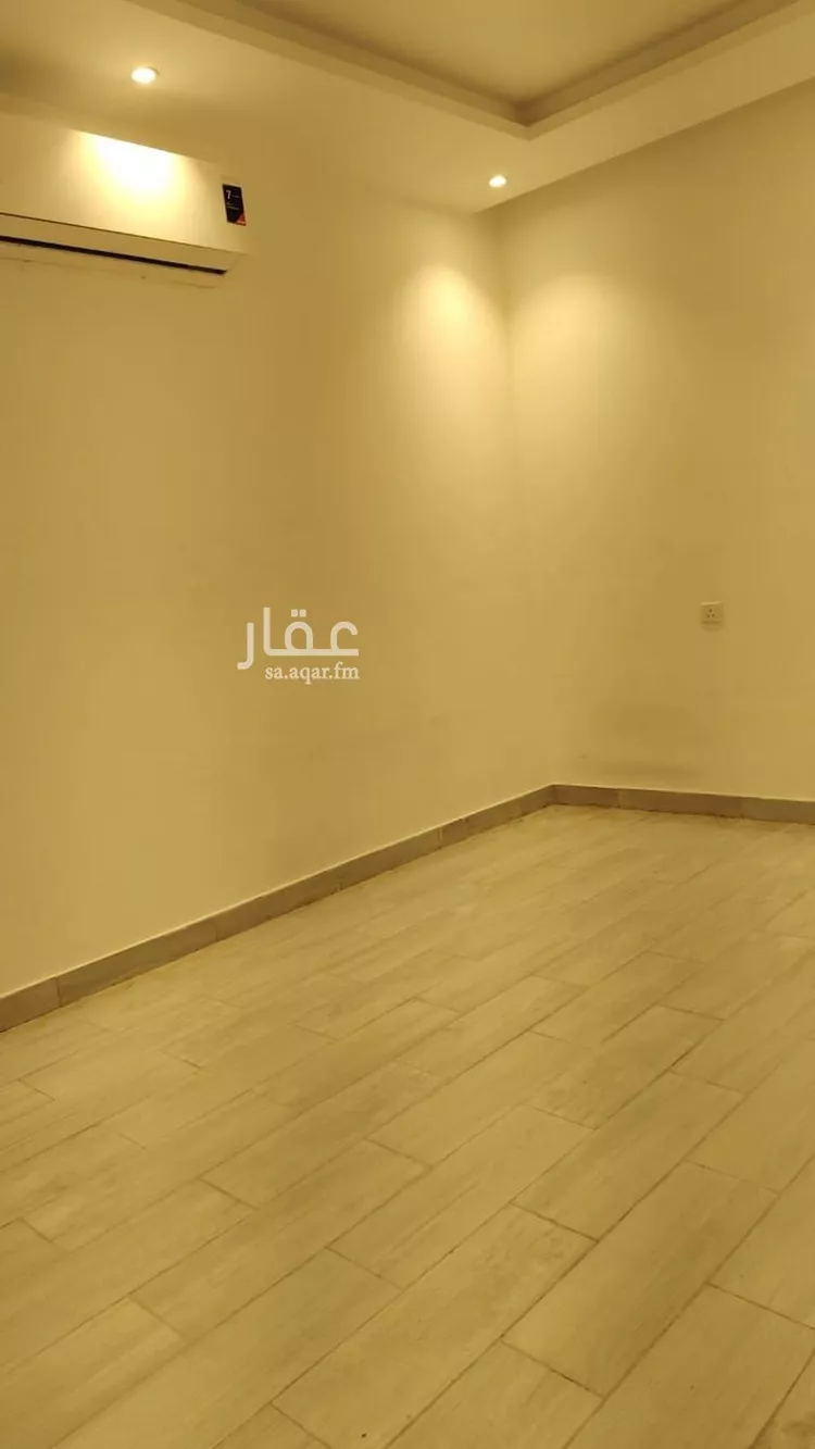 Apartment for Rent in Jeddah Jeddah صورة 2