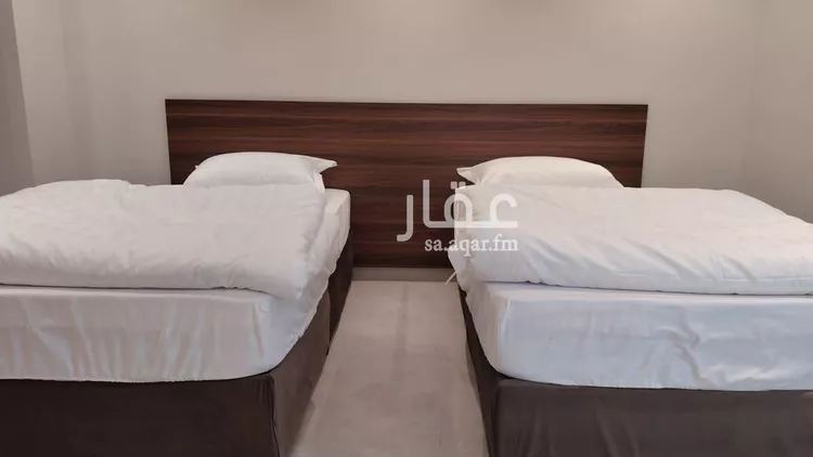 شقة للإيجار في شارع بشير الانصاري, حي البوادي, مدينة جدة, منطقة مكة المكرمة صورة 4