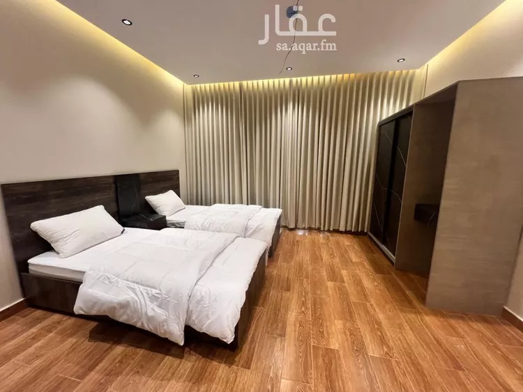 شقة للإيجار في شارع الخطيب التبريزي, حي البوادي, مدينة جدة, منطقة مكة المكرمة صورة 4