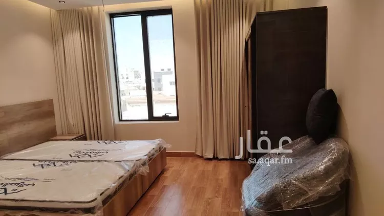 شقة للإيجار في شارع الخطيب التبريزي, حي البوادي, مدينة جدة, منطقة مكة المكرمة صورة 5
