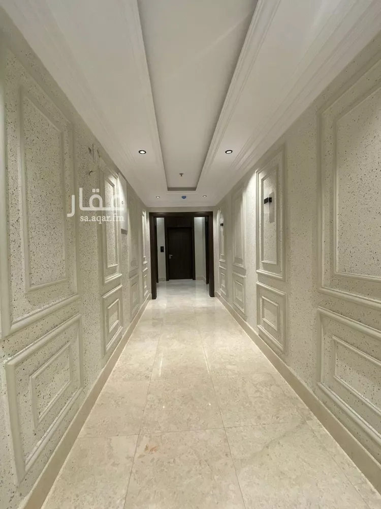 شقة للإيجار في شارع الخطيب التبريزي, حي البوادي, مدينة جدة, منطقة مكة المكرمة 19
