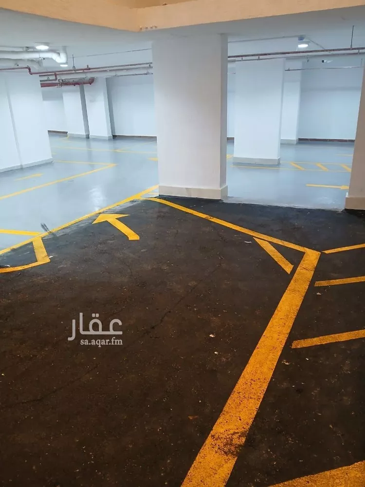 شقة للإيجار في شارع الخطيب التبريزي, حي البوادي, مدينة جدة, منطقة مكة المكرمة صورة 2