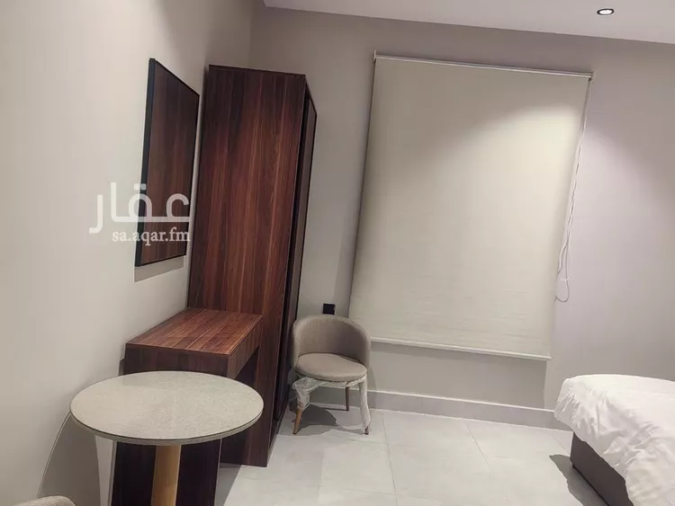 شقة للإيجار في شارع الخطيب التبريزي, حي البوادي, مدينة جدة, منطقة مكة المكرمة صورة 3