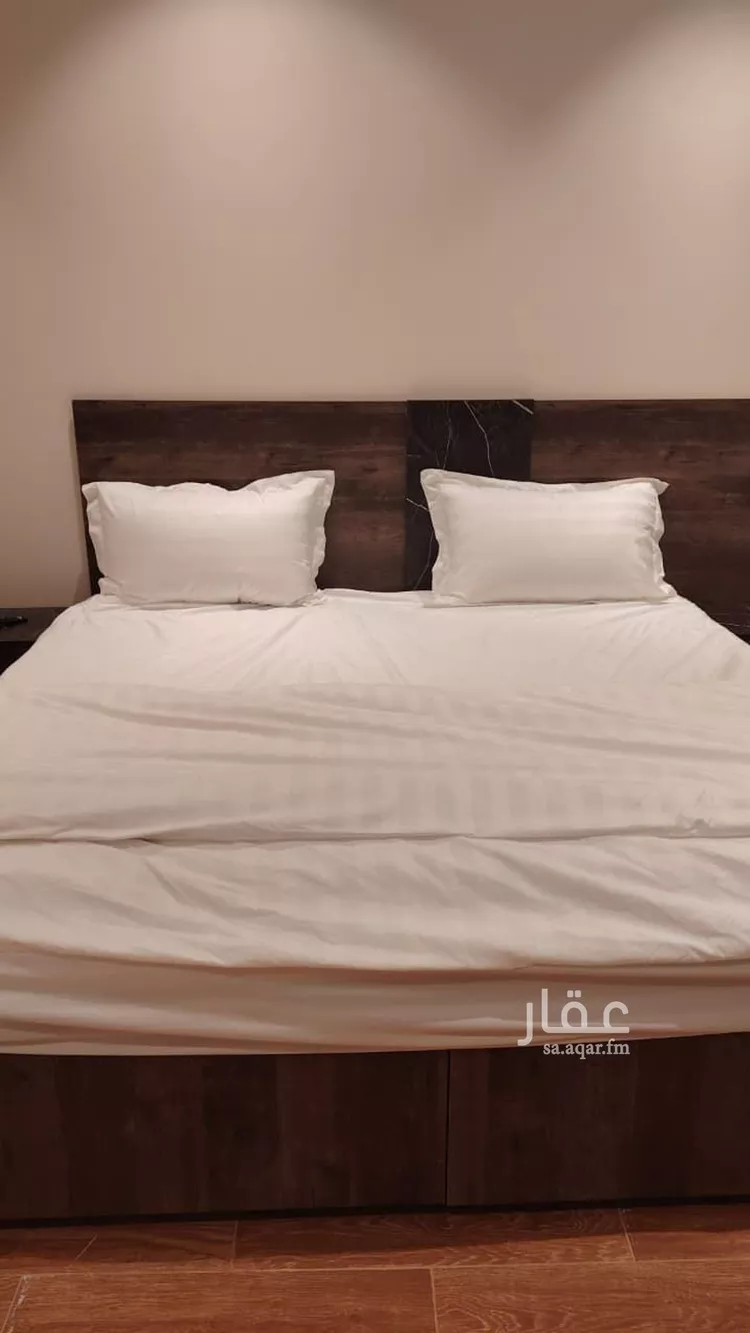 شقة للإيجار في شارع الخطيب التبريزي, حي البوادي, مدينة جدة, منطقة مكة المكرمة