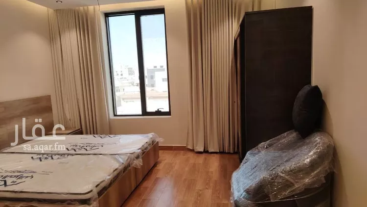 شقة للإيجار في شارع الخطيب التبريزي, حي البوادي, مدينة جدة, منطقة مكة المكرمة 9