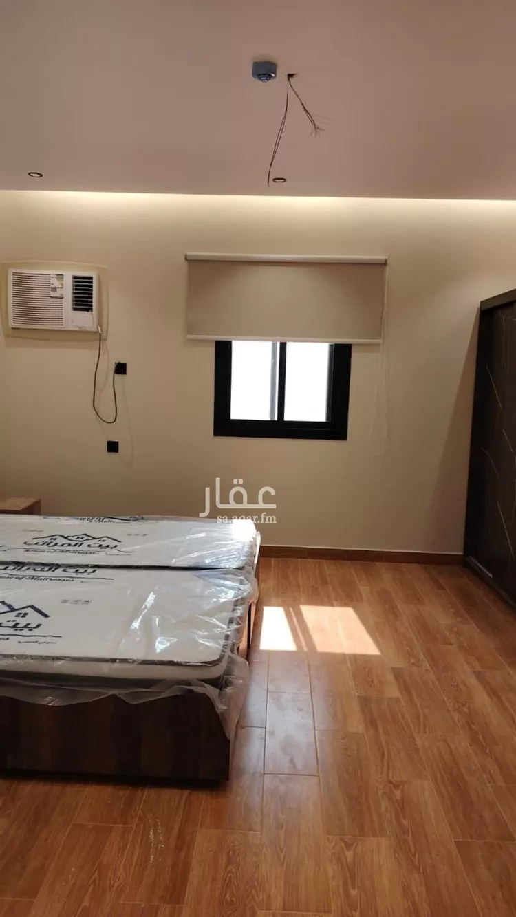 شقة للإيجار في شارع الخطيب التبريزي, حي البوادي, مدينة جدة, منطقة مكة المكرمة 18
