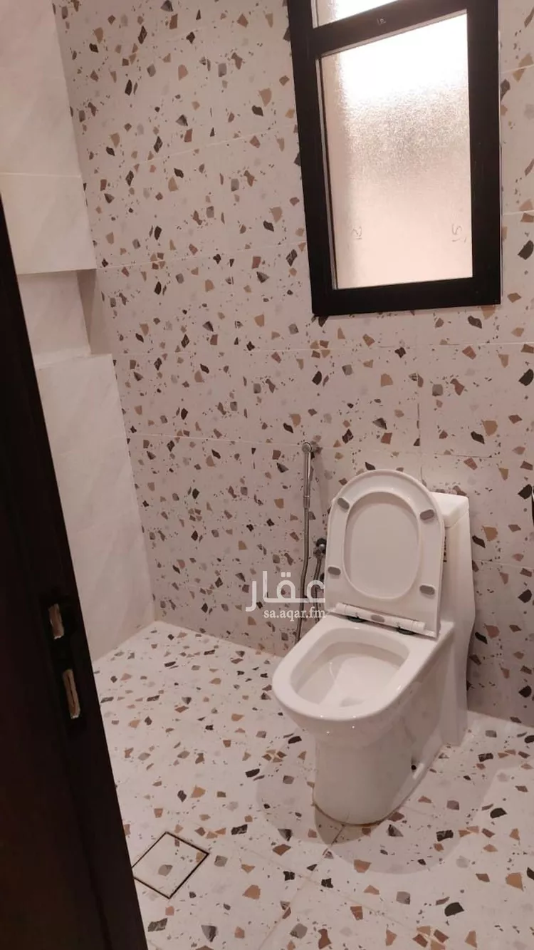 شقة للإيجار في شارع الخطيب التبريزي, حي البوادي, مدينة جدة, منطقة مكة المكرمة 10