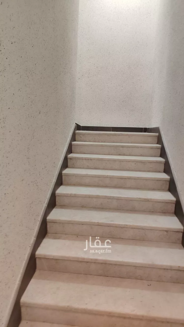 شقة للإيجار في شارع بشير الانصاري, حي البوادي, مدينة جدة, منطقة مكة المكرمة صورة 4