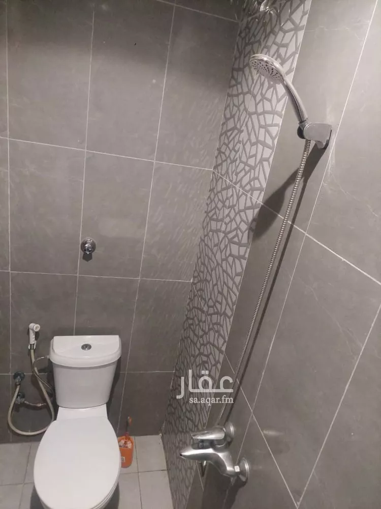 استوديو للإيجار في شارع وادي الحدره, حي الصفاء, مدينة جدة, منطقة مكة المكرمة 10