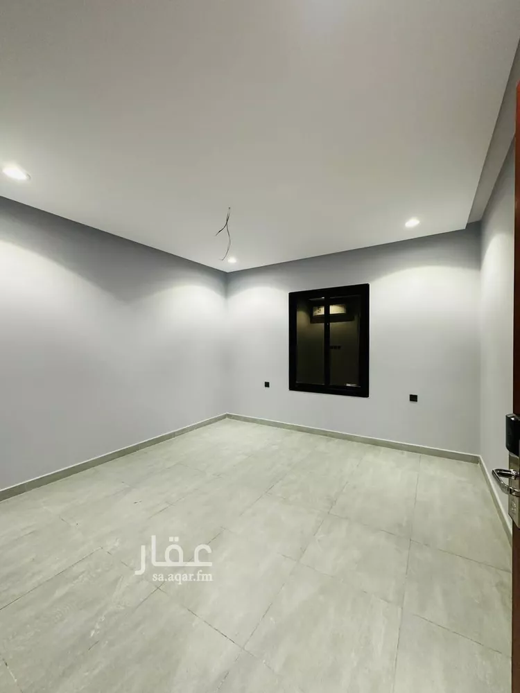 شقة للإيجار في شارع وادي الحدره, حي الصفاء, مدينة جدة, منطقة مكة المكرمة صورة 4