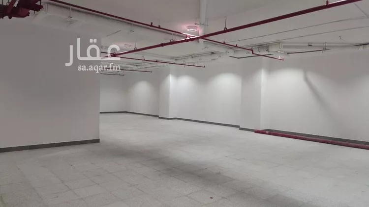 شقة للإيجار في شارع بشير الانصاري, حي البوادي, مدينة جدة, منطقة مكة المكرمة 8