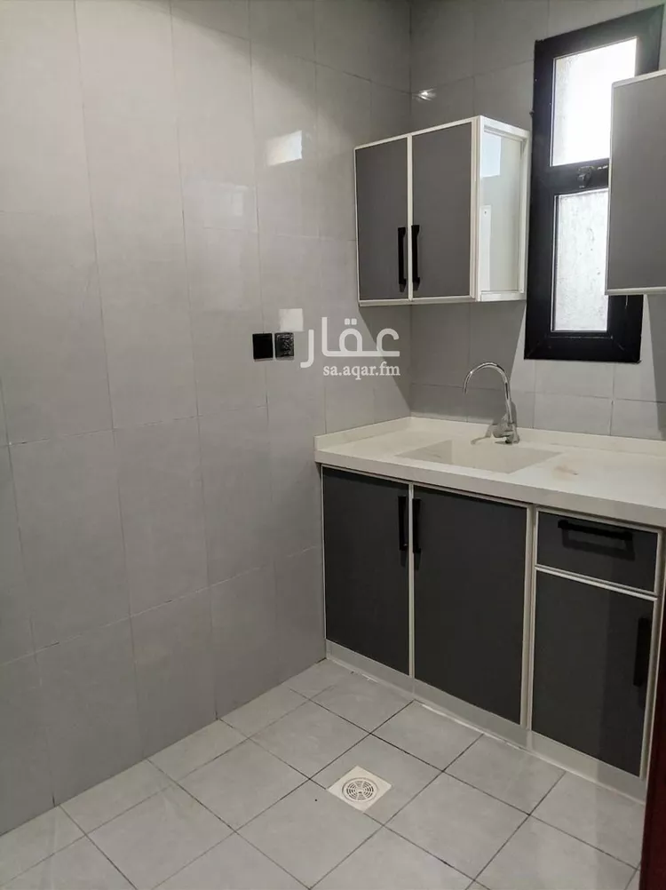 شقة للإيجار في شارع وادي الحدره, حي الصفاء, مدينة جدة, منطقة مكة المكرمة 7