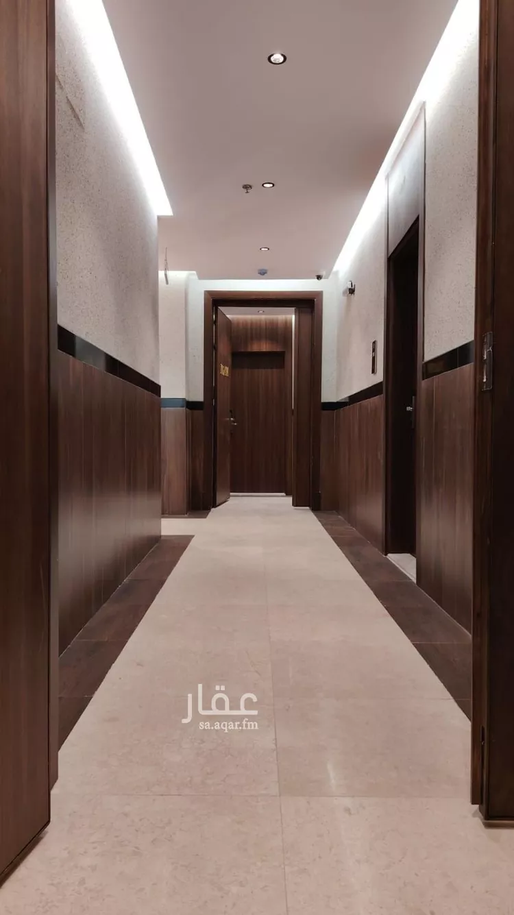 شقة للإيجار في شارع بشير الانصاري, حي البوادي, مدينة جدة, منطقة مكة المكرمة 16