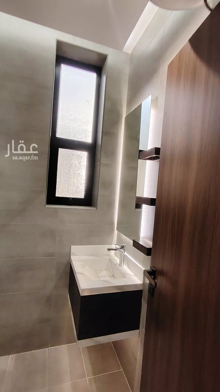 شقة للإيجار في شارع بشير الانصاري, حي البوادي, مدينة جدة, منطقة مكة المكرمة 18