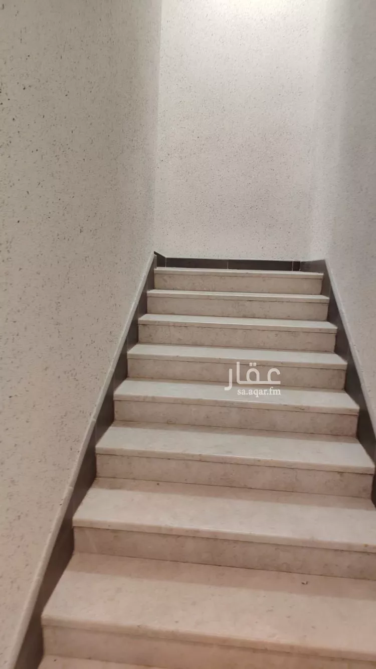 شقة للإيجار في شارع بشير الانصاري, حي البوادي, مدينة جدة, منطقة مكة المكرمة 9