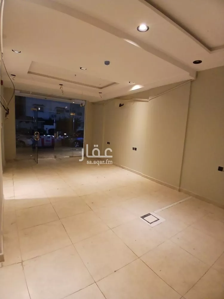 محل للإيجار في شارع الخطيب التبريزي, حي البوادي, مدينة جدة, منطقة مكة المكرمة صورة 3