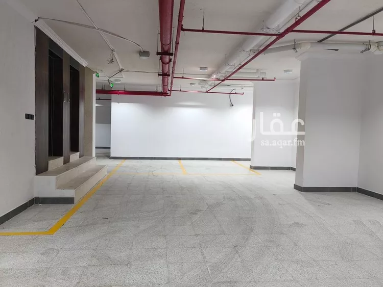 شقة للإيجار في شارع بشير الانصاري, حي البوادي, مدينة جدة, منطقة مكة المكرمة 7