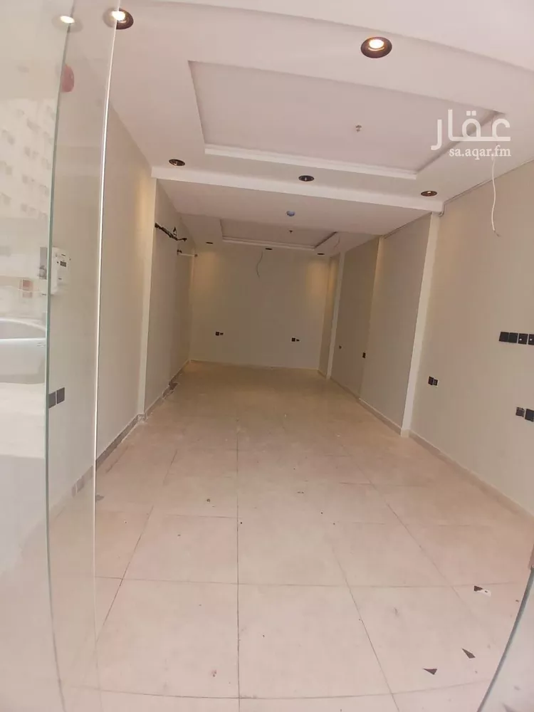 محل للإيجار في شارع الخطيب التبريزي, حي البوادي, مدينة جدة, منطقة مكة المكرمة صورة 2