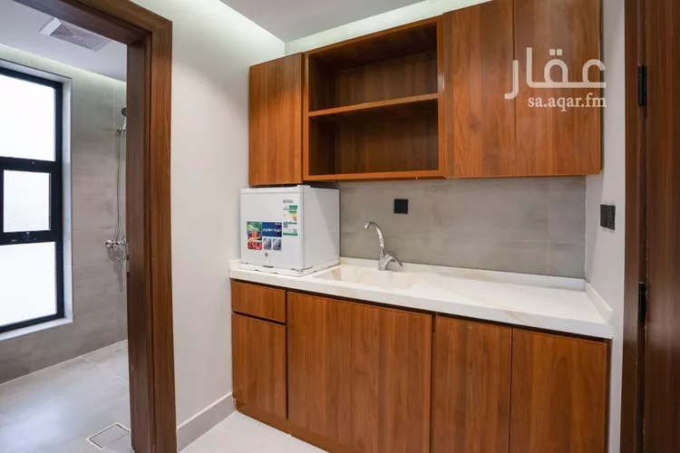 شقة للإيجار في شارع بشير الانصاري, حي البوادي, مدينة جدة, منطقة مكة المكرمة صورة 2