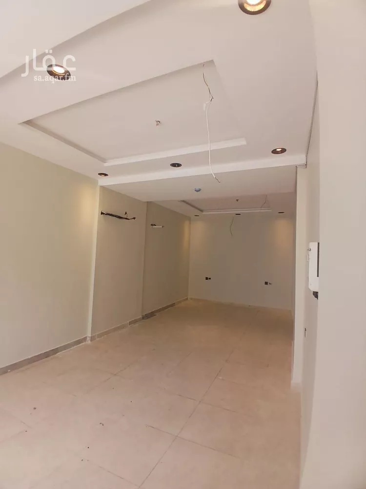 Shop for Rent in Jeddah Al Bawadi 6