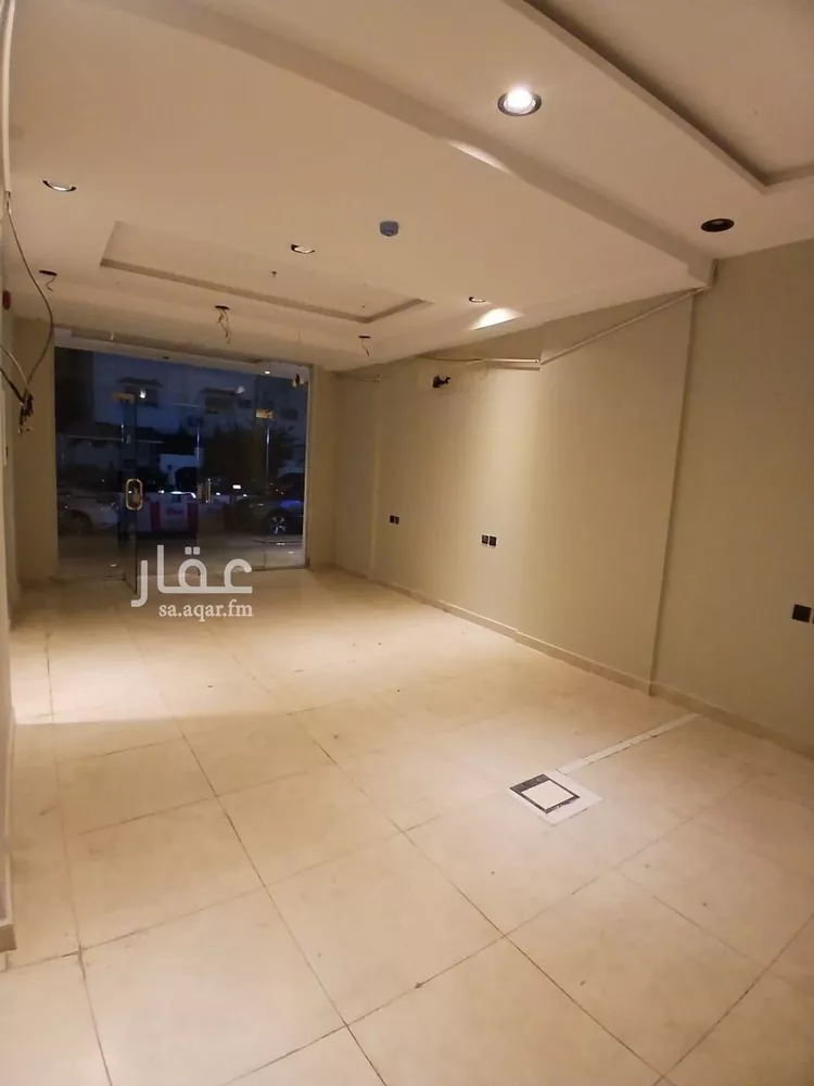 محل للإيجار في شارع الخطيب التبريزي, حي البوادي, مدينة جدة, منطقة مكة المكرمة 10
