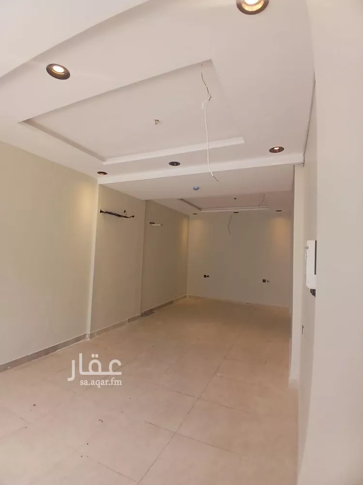 محل للإيجار في شارع الخطيب التبريزي, حي البوادي, مدينة جدة, منطقة مكة المكرمة 13