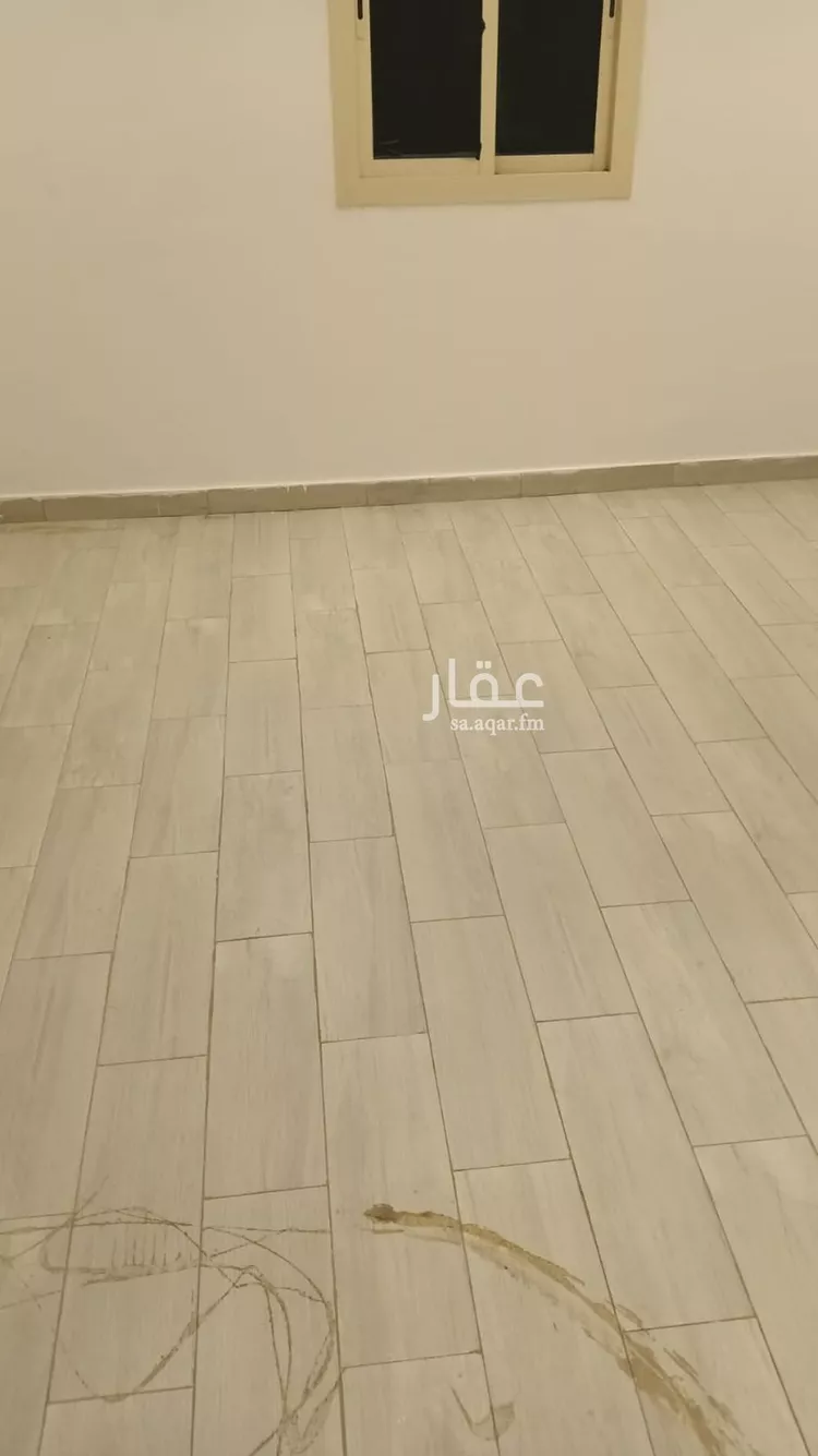 شقة للإيجار في شارع عبدالله ابن حارثة, حي مريخ, مدينة جدة, منطقة مكة المكرمة صورة 3