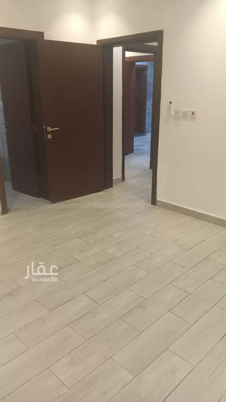 شقة للإيجار في شارع عبدالله ابن حارثة, حي مريخ, مدينة جدة, منطقة مكة المكرمة 10