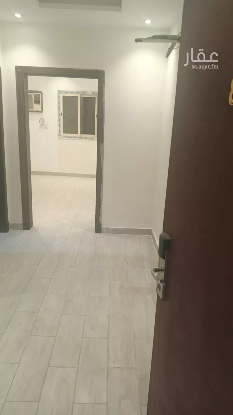 شقة للإيجار في شارع عبدالله ابن حارثة, حي مريخ, مدينة جدة, منطقة مكة المكرمة صورة 5