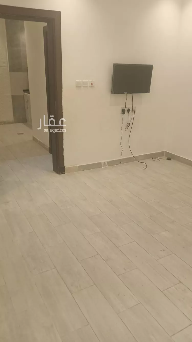 شقة للإيجار في شارع عبدالله ابن حارثة, حي مريخ, مدينة جدة, منطقة مكة المكرمة صورة 3