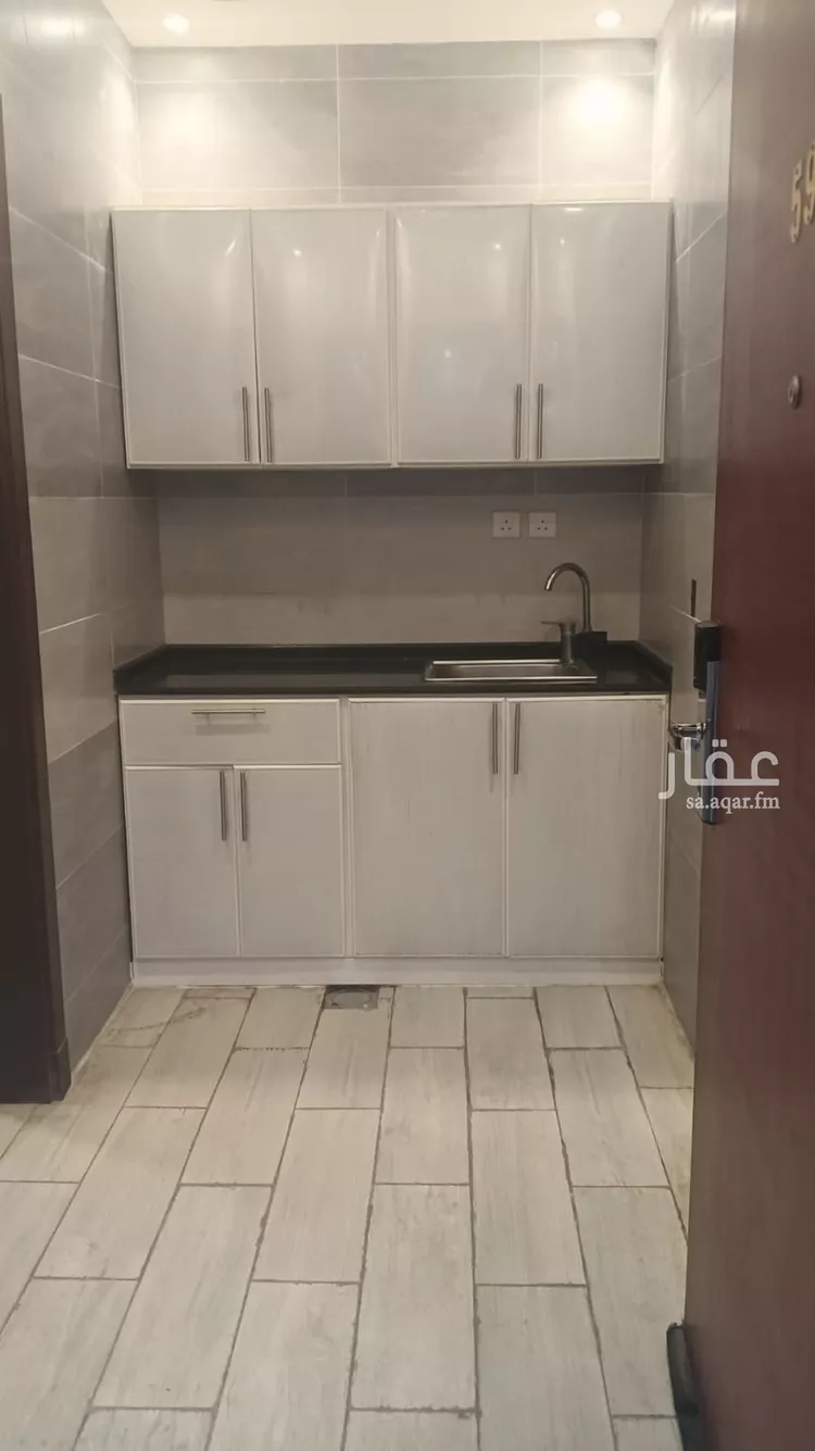 Apartment for Rent in Jeddah Jeddah 10