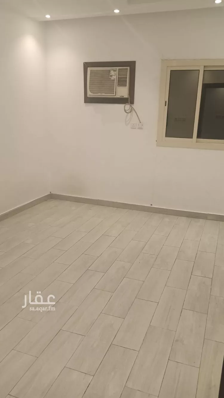 شقة للإيجار في شارع عبدالله ابن حارثة, حي مريخ, مدينة جدة, منطقة مكة المكرمة صورة 4