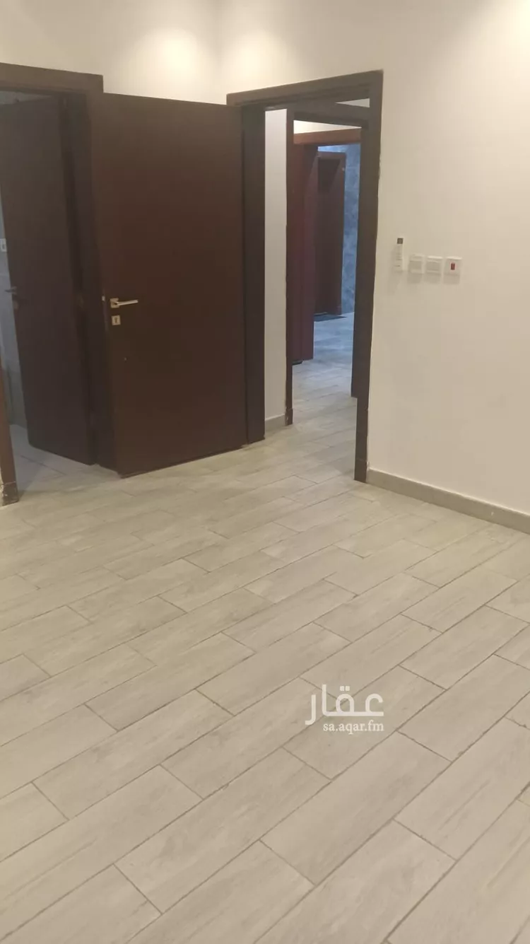 شقة للإيجار في شارع عبدالله ابن حارثة, حي مريخ, مدينة جدة, منطقة مكة المكرمة صورة 4