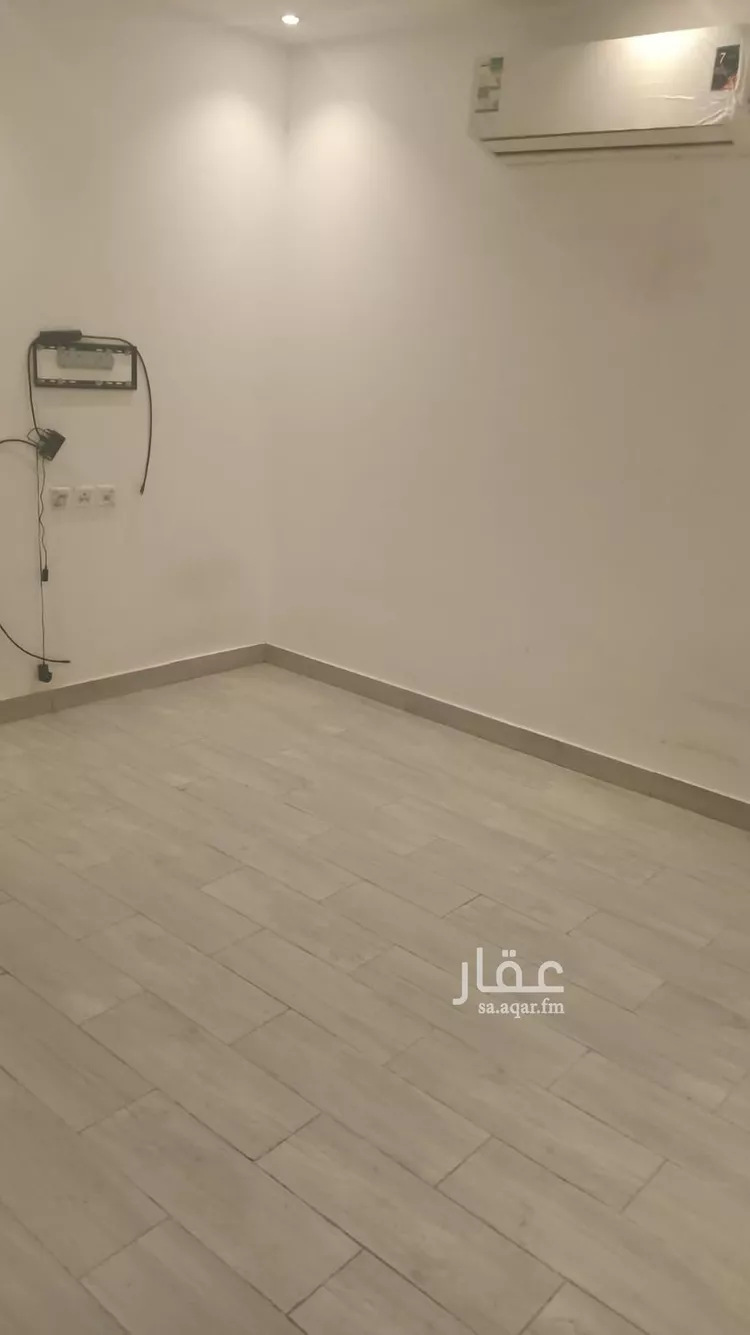 شقة للإيجار في شارع عبدالله ابن حارثة, حي مريخ, مدينة جدة, منطقة مكة المكرمة 8