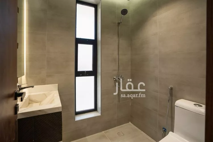 شقة للإيجار في شارع بشير الانصاري, حي البوادي, مدينة جدة, منطقة مكة المكرمة 11