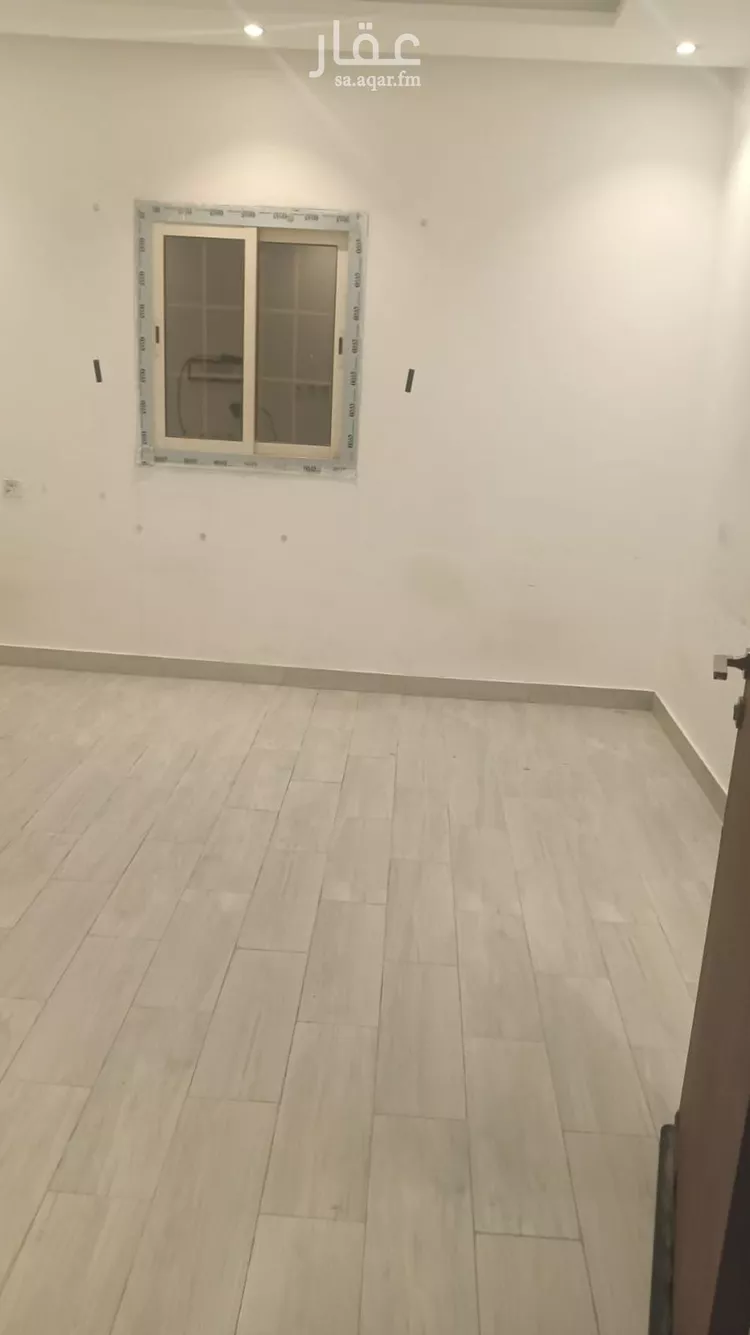 شقة للإيجار في شارع عبدالله ابن حارثة, حي مريخ, مدينة جدة, منطقة مكة المكرمة صورة 4