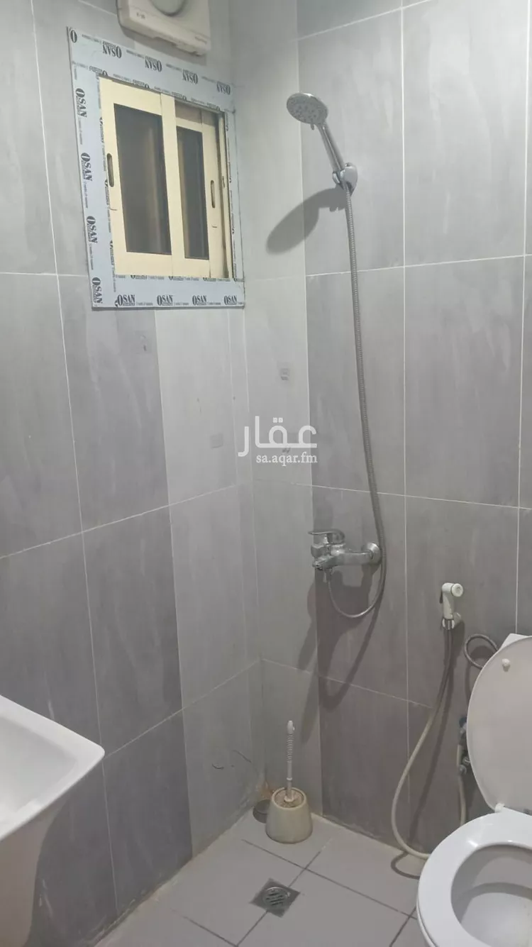 شقة للإيجار في شارع عبدالله ابن حارثة, حي مريخ, مدينة جدة, منطقة مكة المكرمة صورة 3