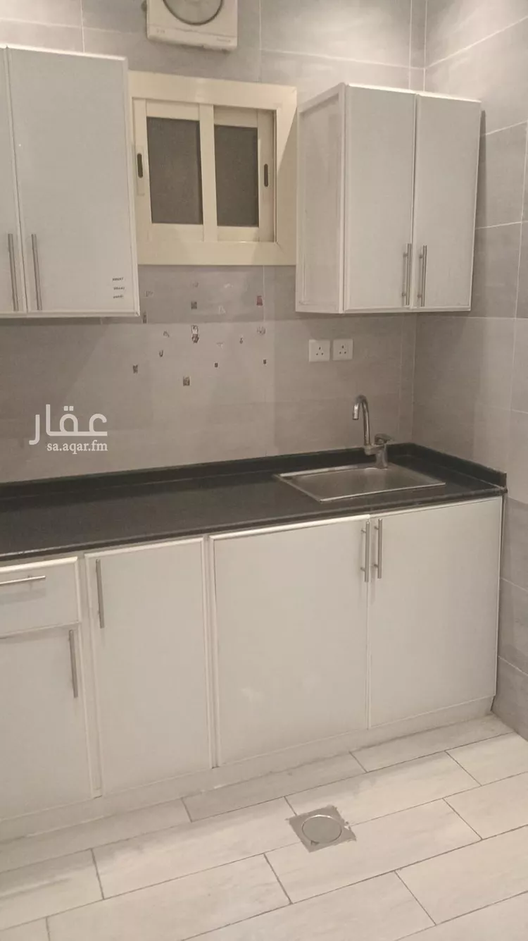 شقة للإيجار في شارع عبدالله ابن حارثة, حي مريخ, مدينة جدة, منطقة مكة المكرمة صورة 4