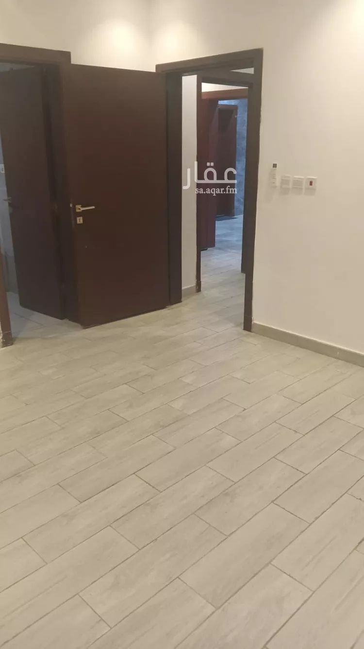 شقة للإيجار في شارع عبدالله ابن حارثة, حي مريخ, مدينة جدة, منطقة مكة المكرمة 14