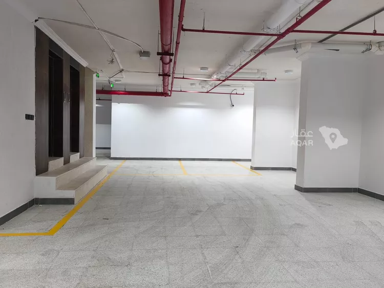 شقة للإيجار في شارع بشير الانصاري, حي البوادي, مدينة جدة, منطقة مكة المكرمة 16