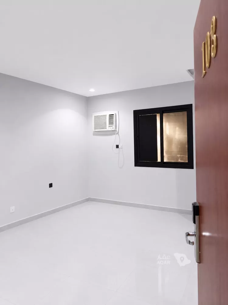 شقة للإيجار في شارع وادي الحدره, حي الصفاء, مدينة جدة, منطقة مكة المكرمة صورة 4