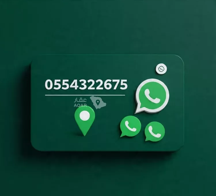 شقة للإيجار في شارع بشير الانصاري, حي البوادي, مدينة جدة, منطقة مكة المكرمة 20