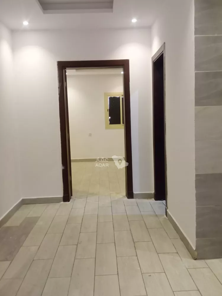 شقة للإيجار في شارع عبدالله ابن حارثة, حي مريخ, مدينة جدة, منطقة مكة المكرمة