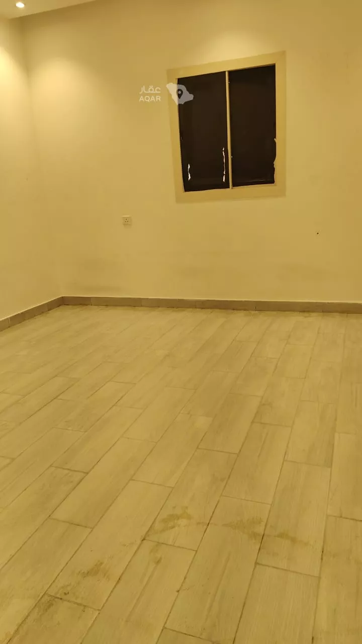 شقة للإيجار في شارع عبدالله ابن حارثة, حي مريخ, مدينة جدة, منطقة مكة المكرمة 8