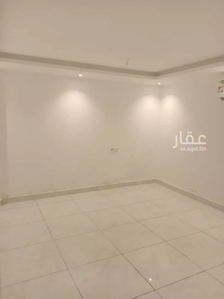 شقة للإيجار في شارع عبدالله ابن حارثة, حي مريخ, مدينة جدة, منطقة مكة المكرمة صورة 3