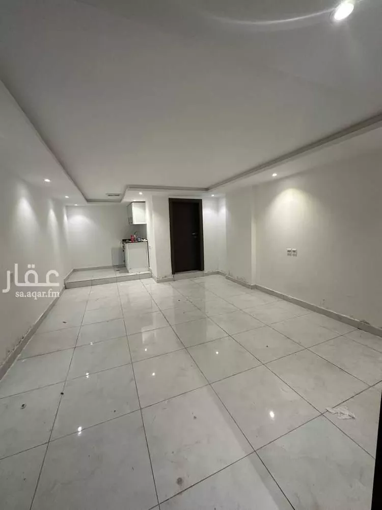 شقة للإيجار في شارع عبدالله ابن حارثة, حي مريخ, مدينة جدة, منطقة مكة المكرمة صورة 4