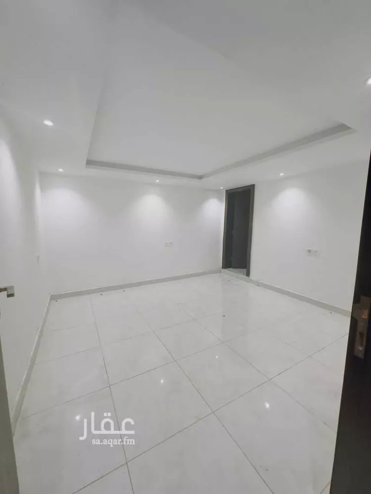 شقة للإيجار في شارع عبدالله ابن حارثة, حي مريخ, مدينة جدة, منطقة مكة المكرمة صورة 5