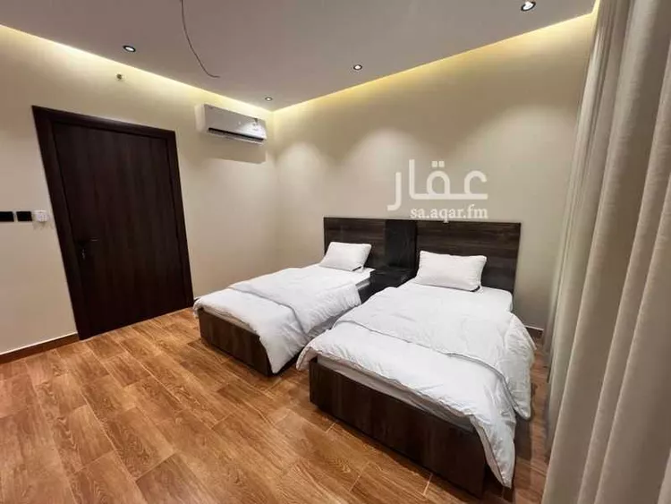 شقة للإيجار في شارع الخطيب التبريزي, حي البوادي, مدينة جدة, منطقة مكة المكرمة صورة 4
