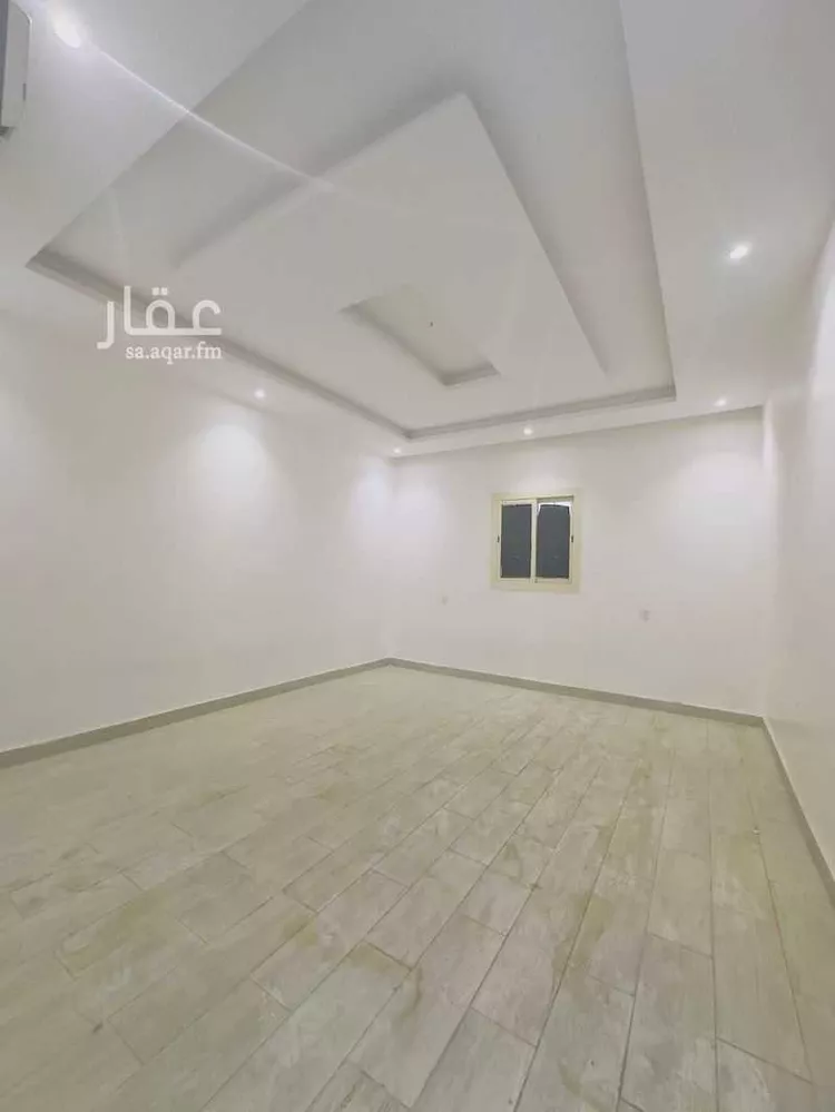 شقة للإيجار في شارع عبدالله ابن حارثة, حي مريخ, مدينة جدة, منطقة مكة المكرمة صورة 2